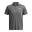Polo homme Icon Polo Under Armour