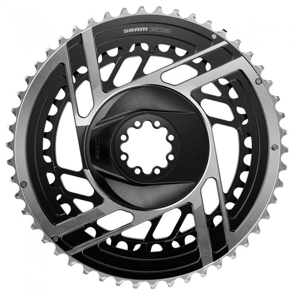 Corona Bici Sram Red E1 2/3