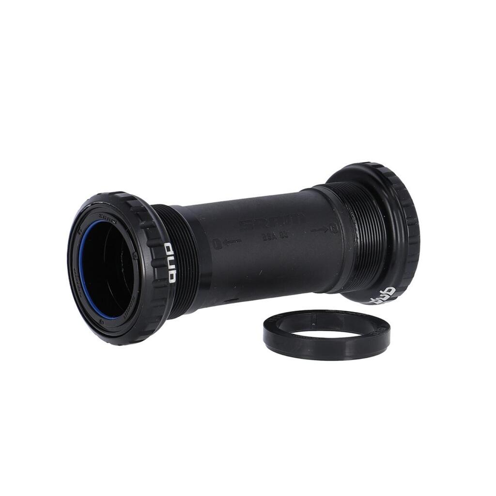 Bottom bracket Sram Dub English/Bsa 83Mm Cannondale Ai (Vtt)