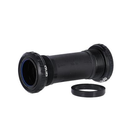 Sram Innenlager DUB Engl/BSA MTB Cannond aluminium, 83mm, Ai 00.6418.031.000