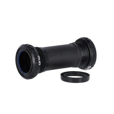 Trapas sram dub english/bsa 83mm cannondale ai (vtt)