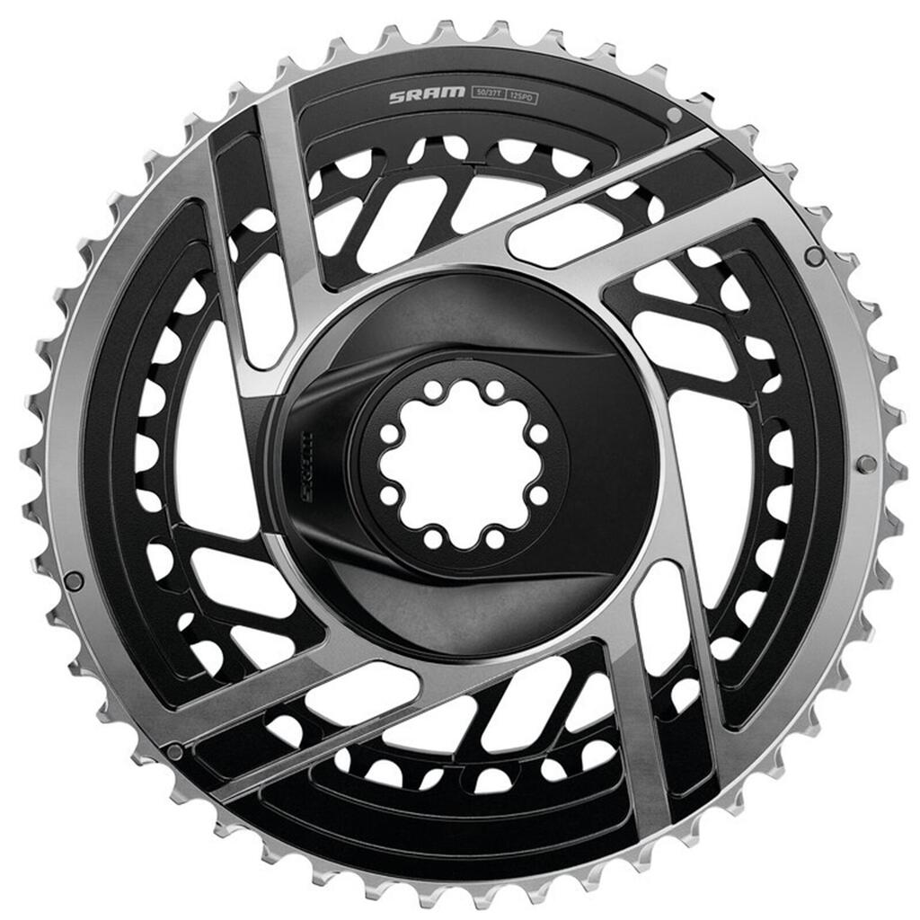 Tray Sram Red E1