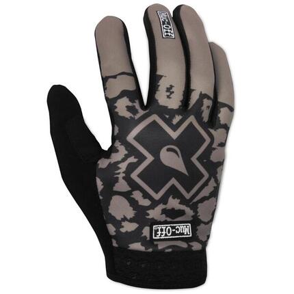 Muc Off Unisex Fahrrad Handschuhe