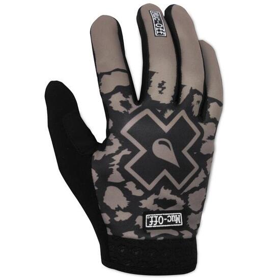 Muc Off Unisex Fahrrad Handschuhe
