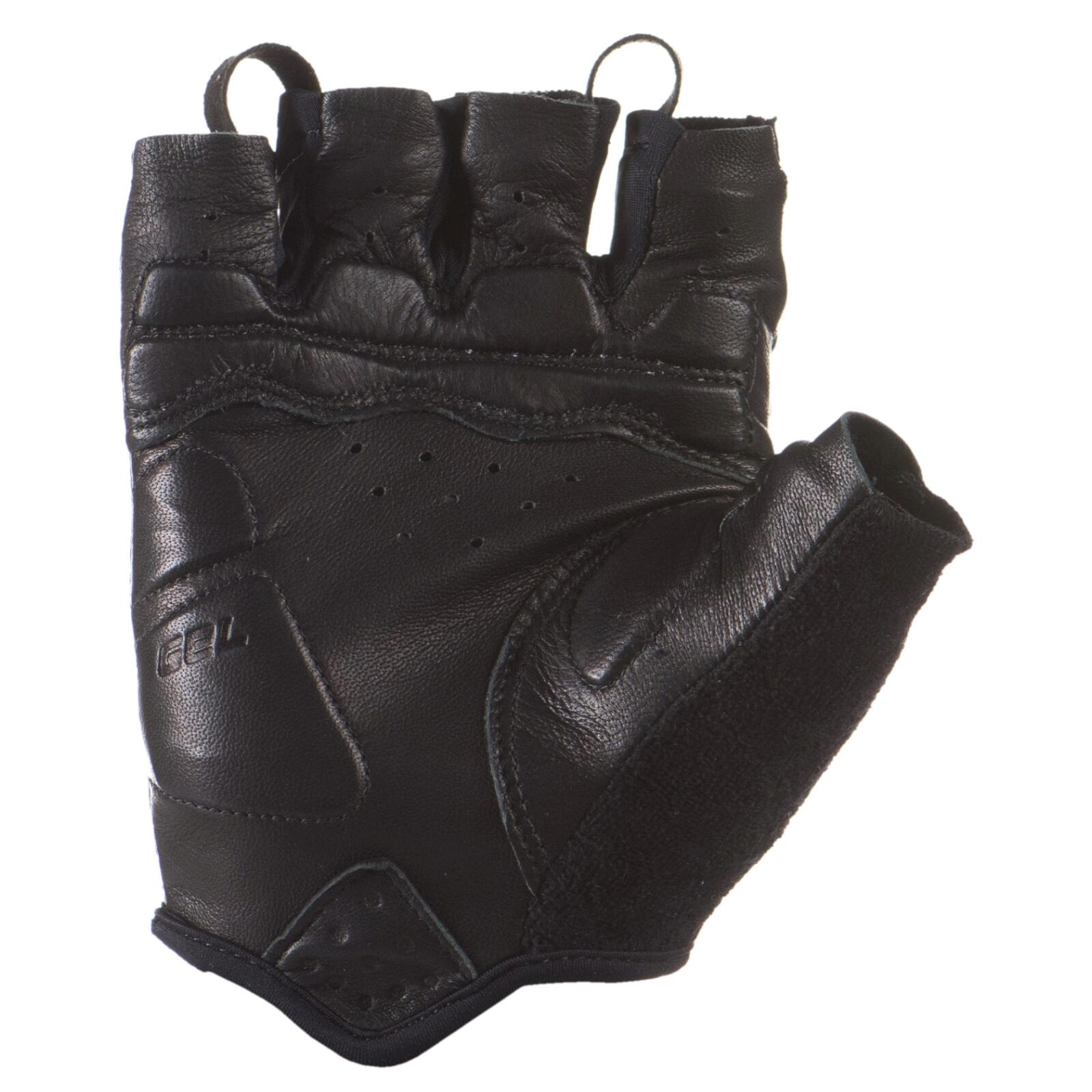 Lizard Skins Unisex Kurze Handschuhe Aramus Classic 3/3