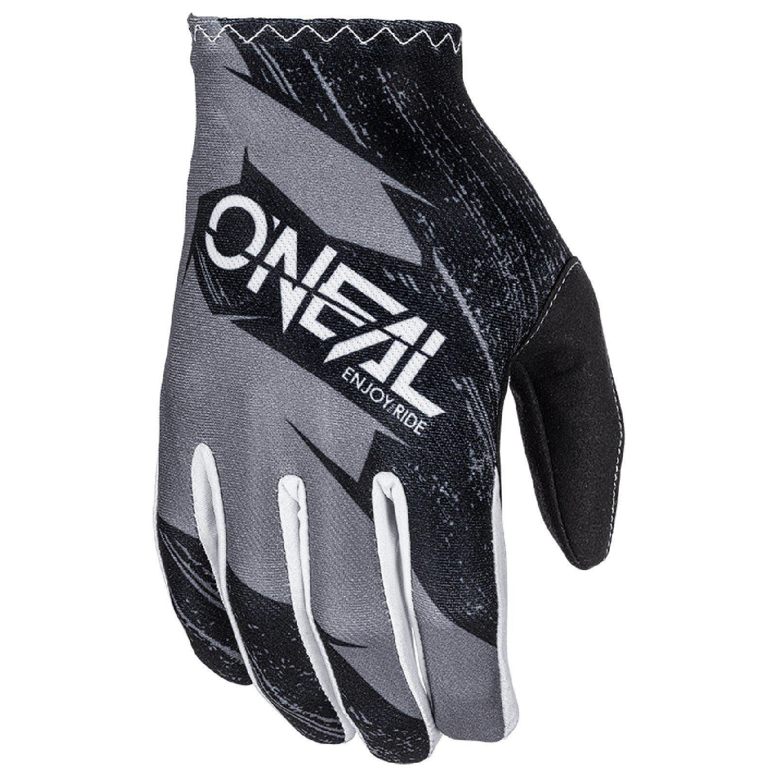 O'NEAL Kinder Handschuhe Matrix Burnout Youth | Decathlon