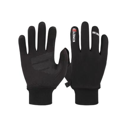 Winddichter Outdoor-Handschuh Winn 2.0 | KinetiXx