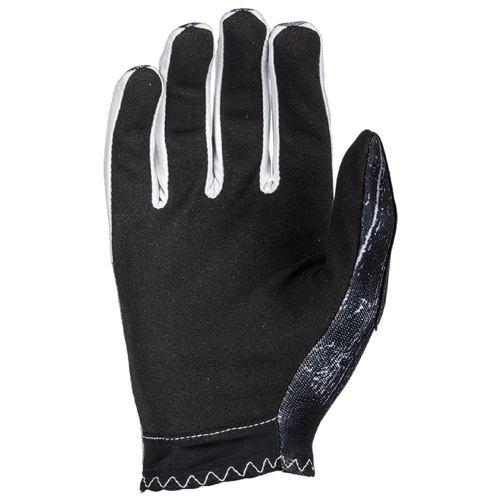 O'NEAL Kinder Handschuhe Matrix Burnout Youth 2/2