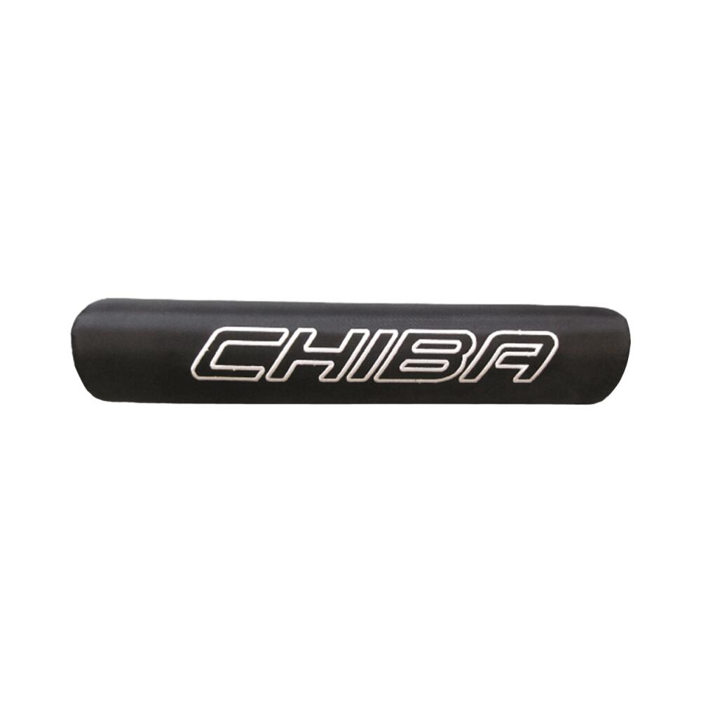 CHIBA picture