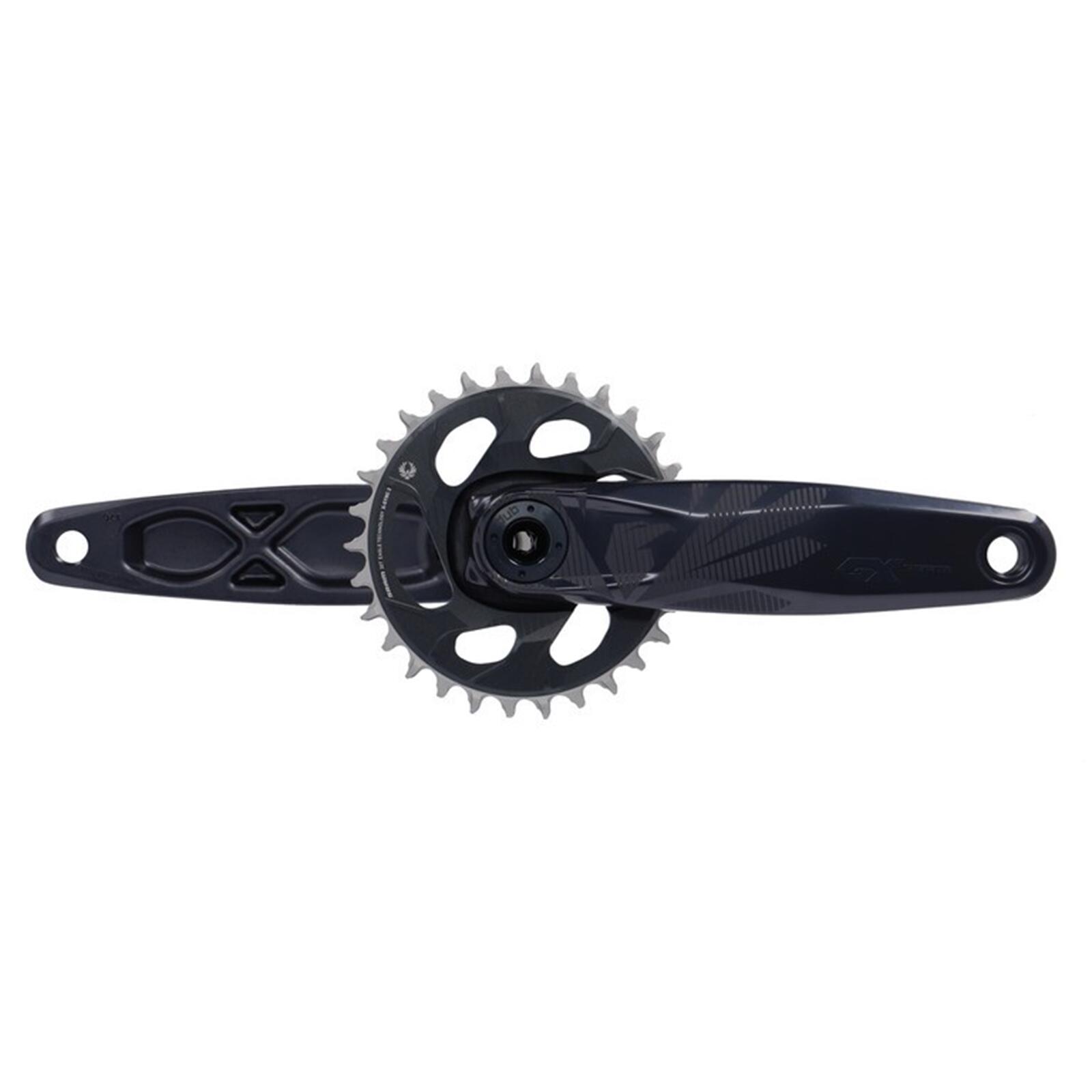 SRAM picture