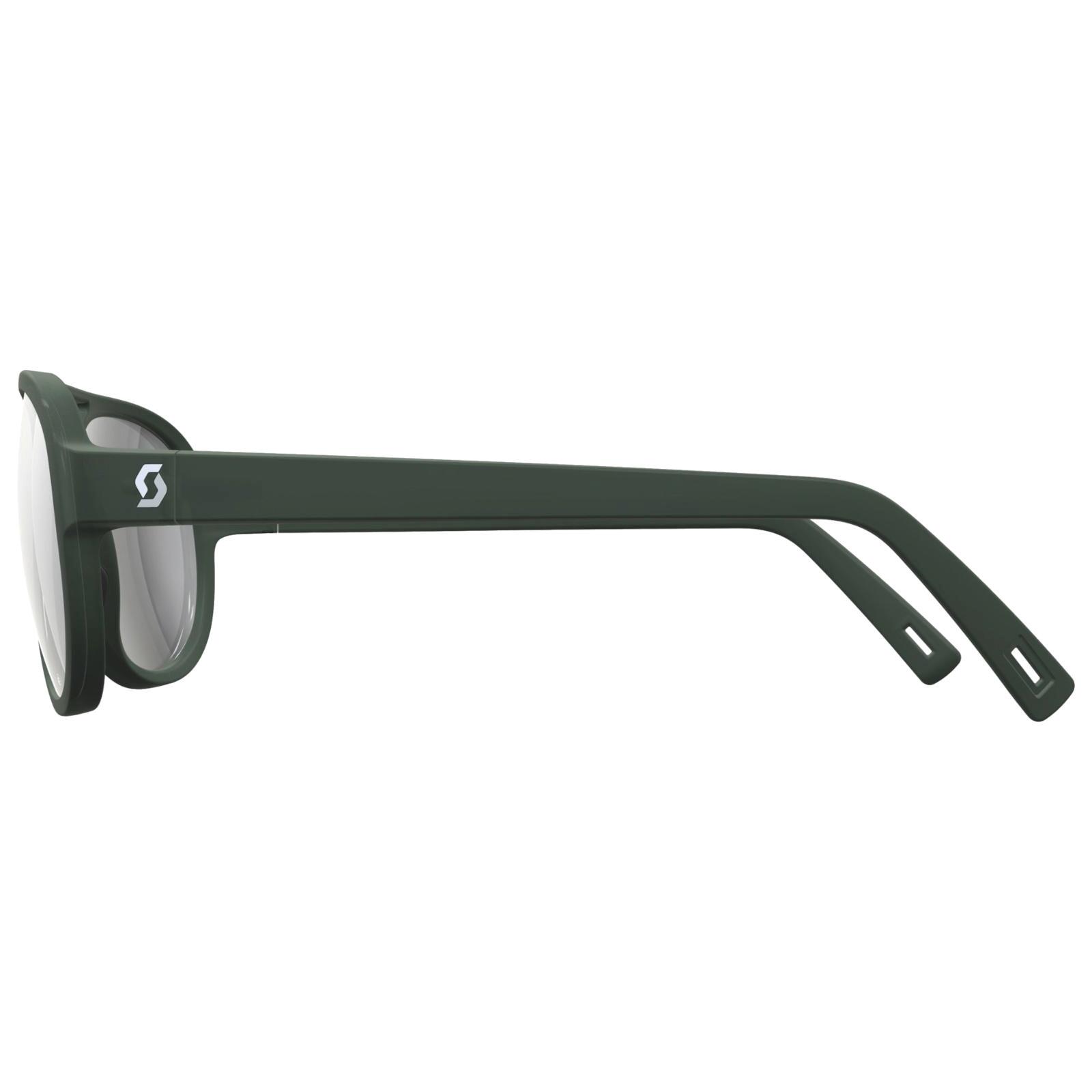 Lunettes - BASS POLARIZED 3/5