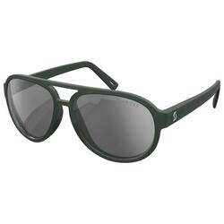 Lunettes - BASS POLARIZED