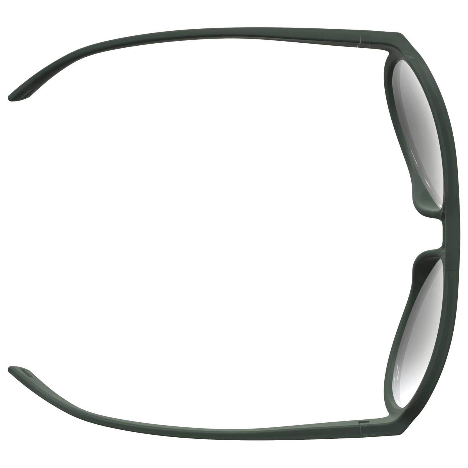 Lunettes - BASS POLARIZED 4/5