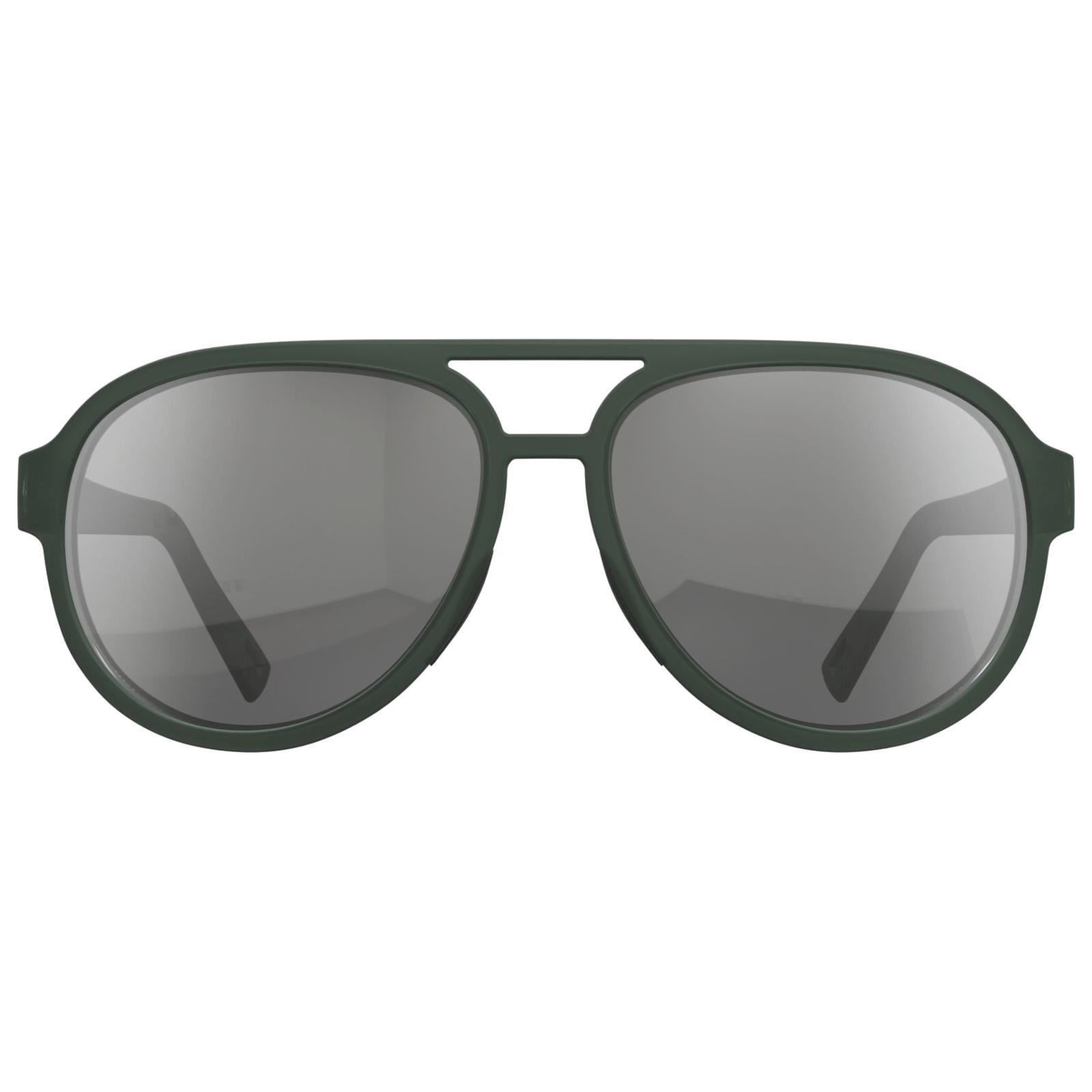 Lunettes - BASS POLARIZED 2/5