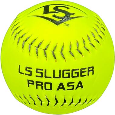 Louisville SBASA152 USA Softball