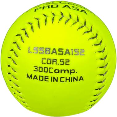 Louisville SBASA152 USA Softball