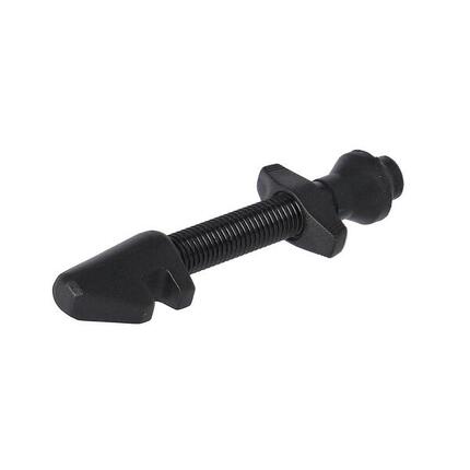 Valve Tubeless DT Swiss Presta Aero