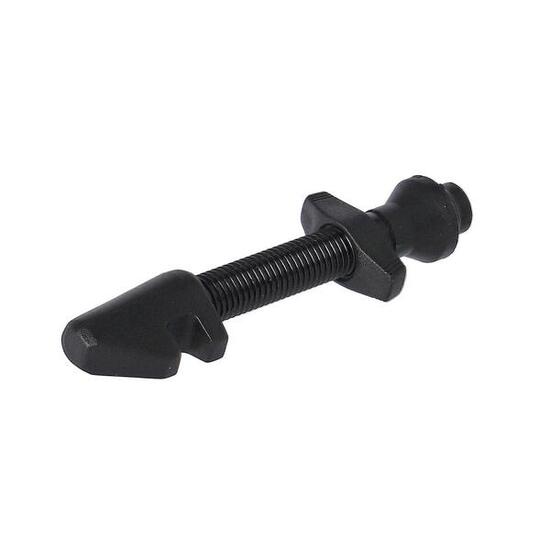 Valve Tubeless DT Swiss Presta Aero