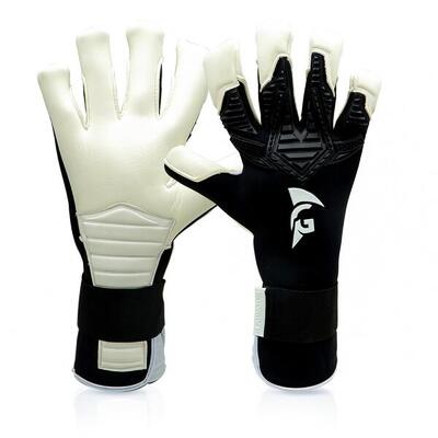 Bebo megagrip keepershandschoenen