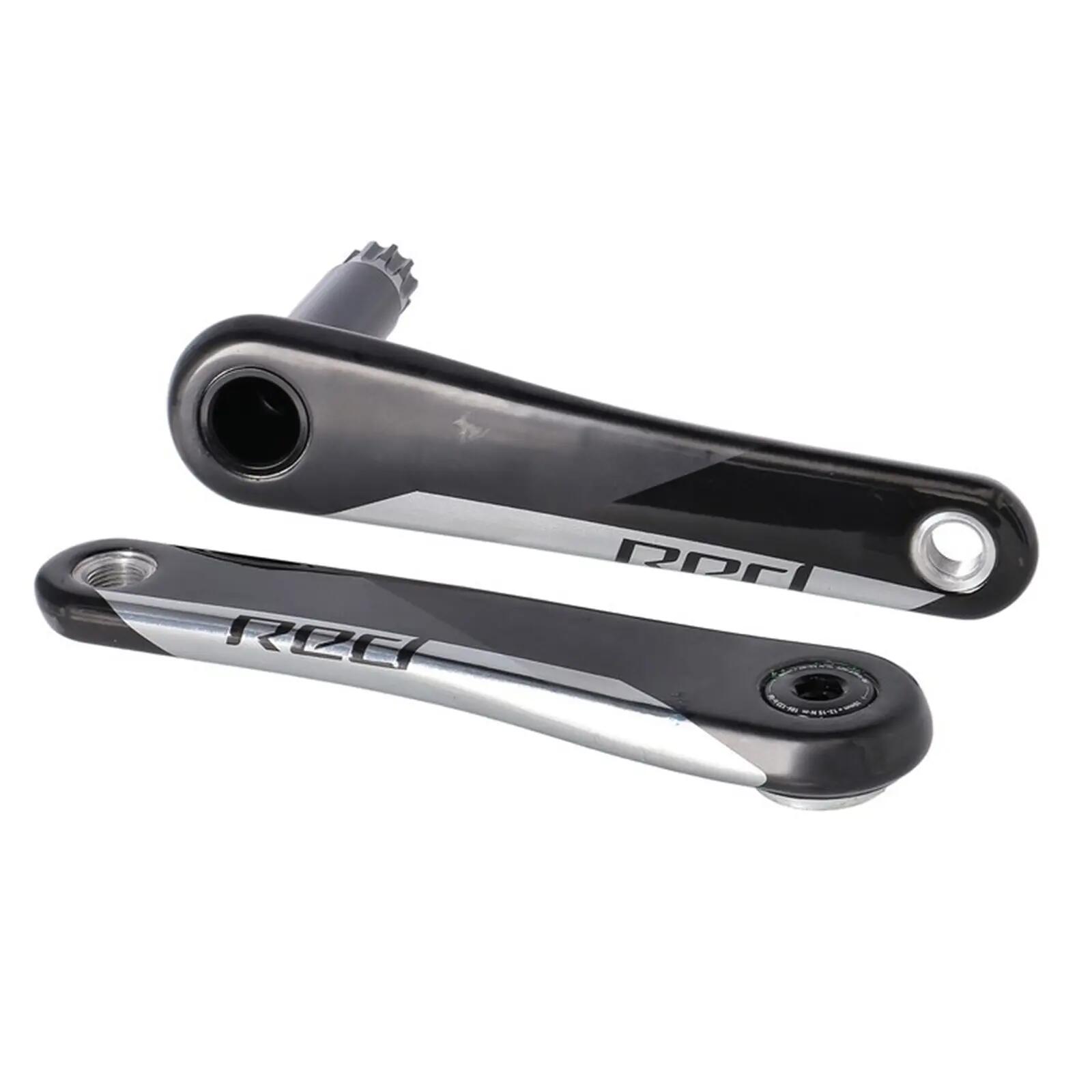 SRAM picture