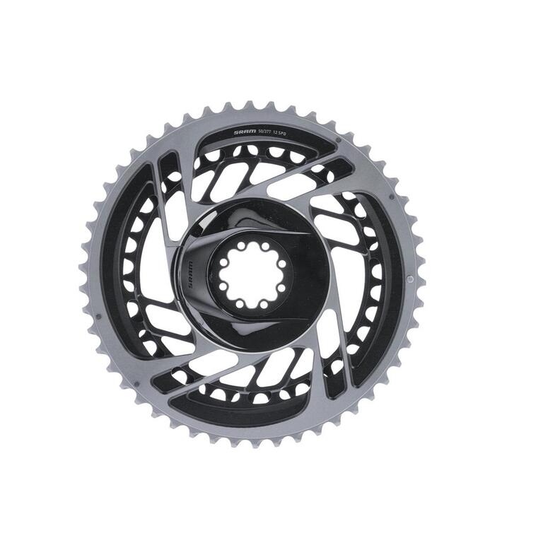 Tray Sram Kit Red Axs Dm Non Power 37-50 - Decathlon