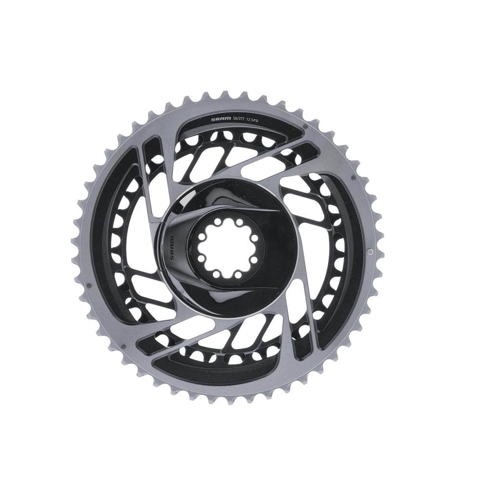 SRAM Vassoio Sram Kit Red Axs Dm Non Power 37-50