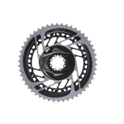 Bandeja Sram Kit Red Axs Dm Non Power 37-50