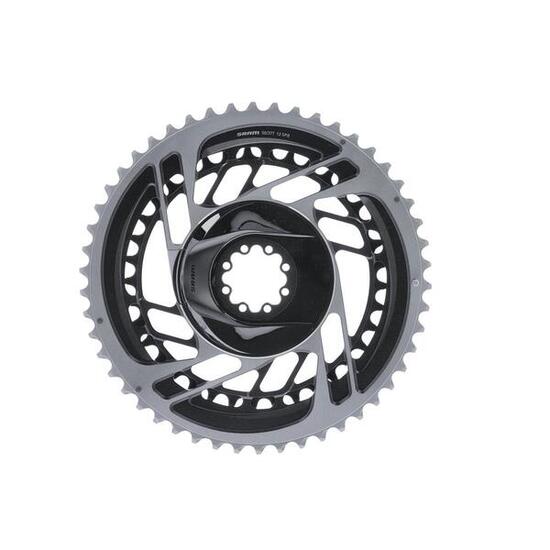 Bandeja Sram Kit Red Axs Dm Non Power 37-50