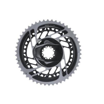 Vassoio Sram Kit Red Axs Dm Non Power 37-50