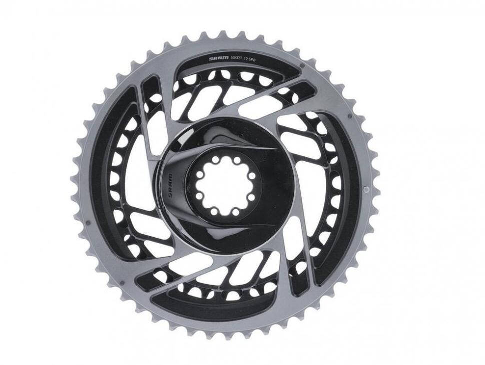 Taca Sram Kit Red Axs Dm Non Power 37-50