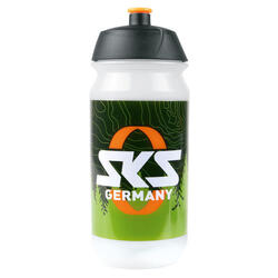 Bidon SKS Bio Organic