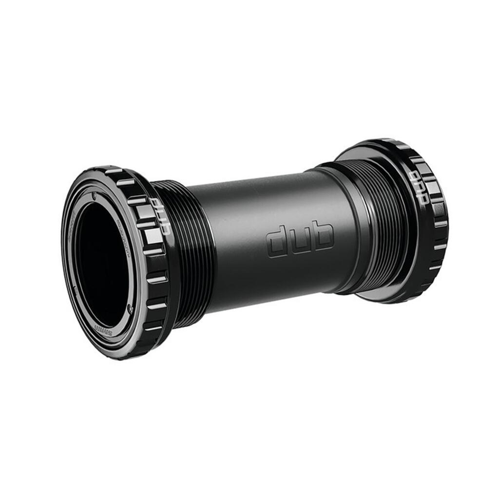 Ceramic bottom bracket Sram DUB Italian Wide