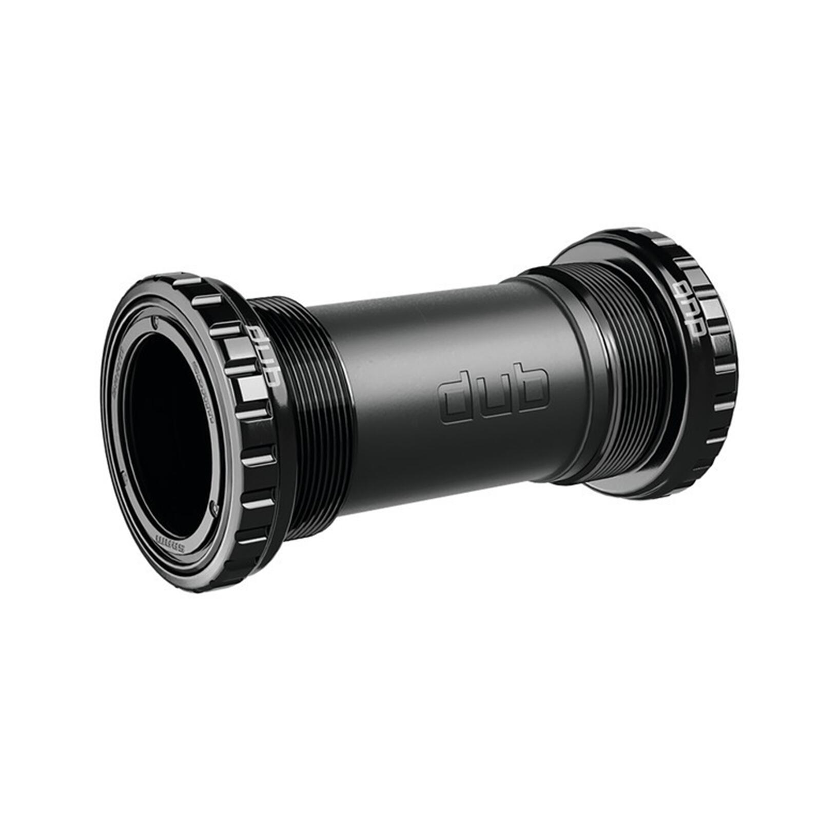 SRAM Movimento centrale in ceramica Sram DUB Italian Wide