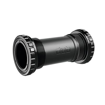 Keramische trapas sram dub italian wide