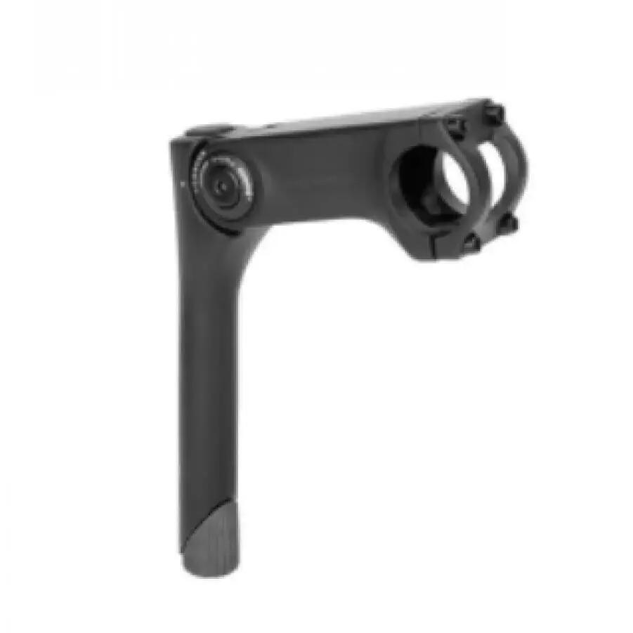 Ergotec Sepia XL adjustable stem 31.8 mm 90 mm