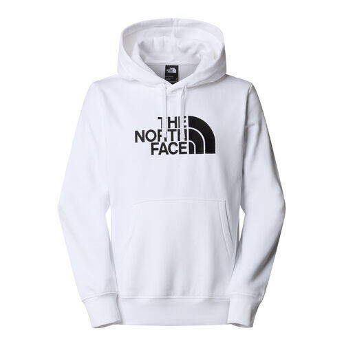 Sweat Homme M Drew Peak Pullover Hoodie 4/4