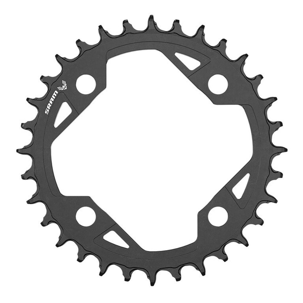 SRAM Eagle Transmission 32T 94mm Chainring