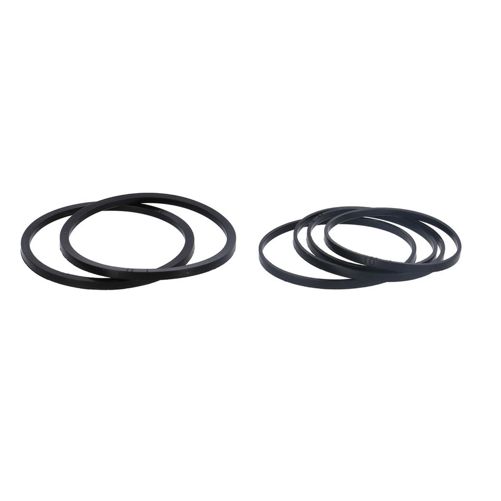 SRAM Kit distanziali per cassette Sram XG1270 Force