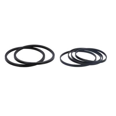 Cassette spacer kit sram xg1270 force
