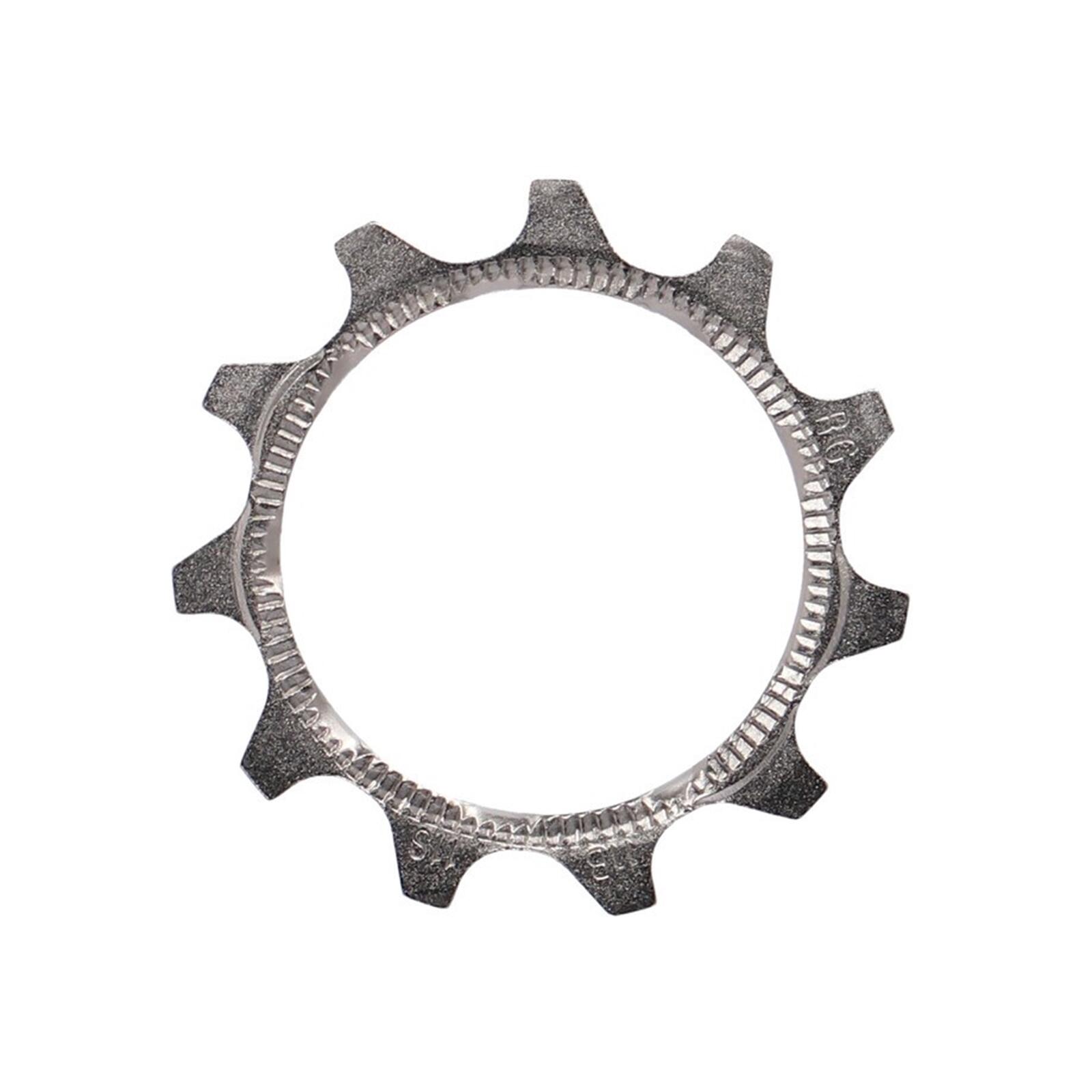 SHIMANO picture