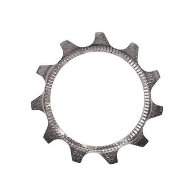 Shimano Ritzel XT CS-M8000 11 Zähne. silber