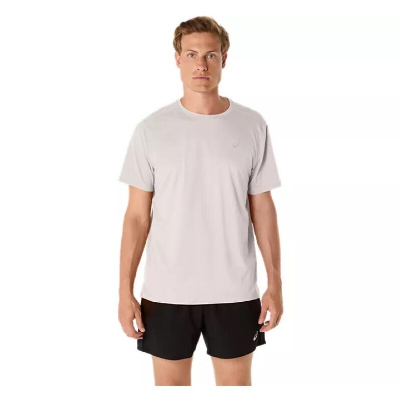 ASICS picture