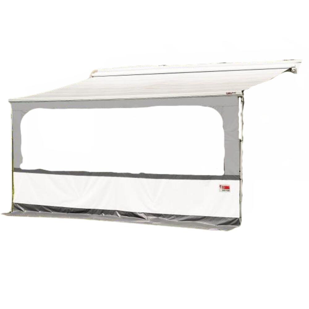 FIAMMA Fiamma Blocker Pro 250 Front Panel for F45S, F35 Pro, and Caravanstore Awnings