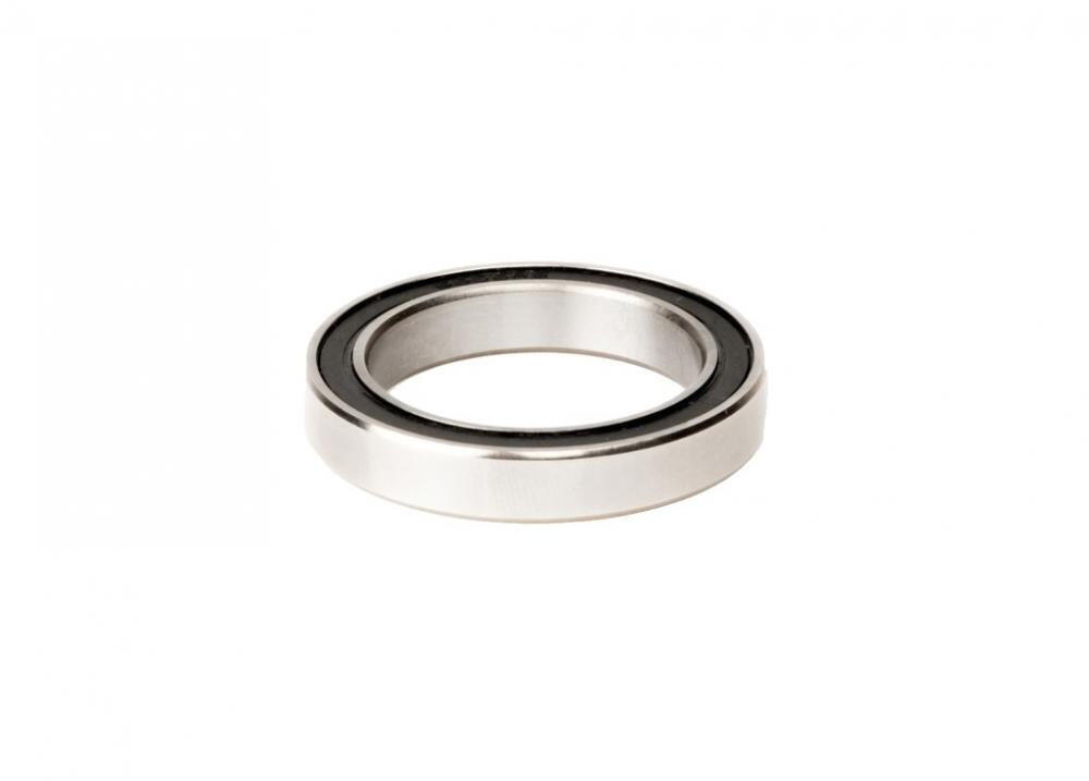 XLC precisielager afgedicht 6903 2RS Ø30 X 17 X 7mm 2/3