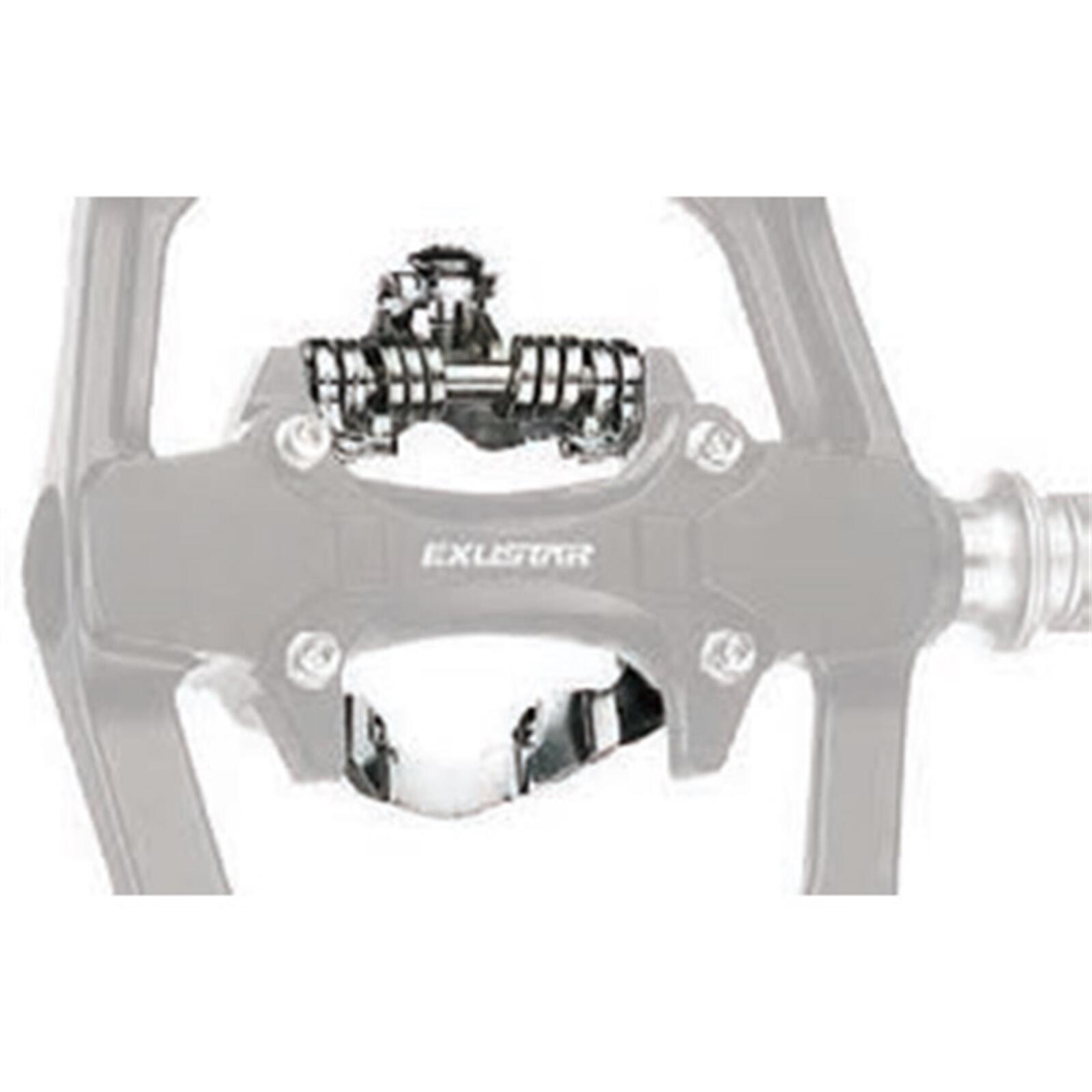 MESSINGSCHLAGER picture