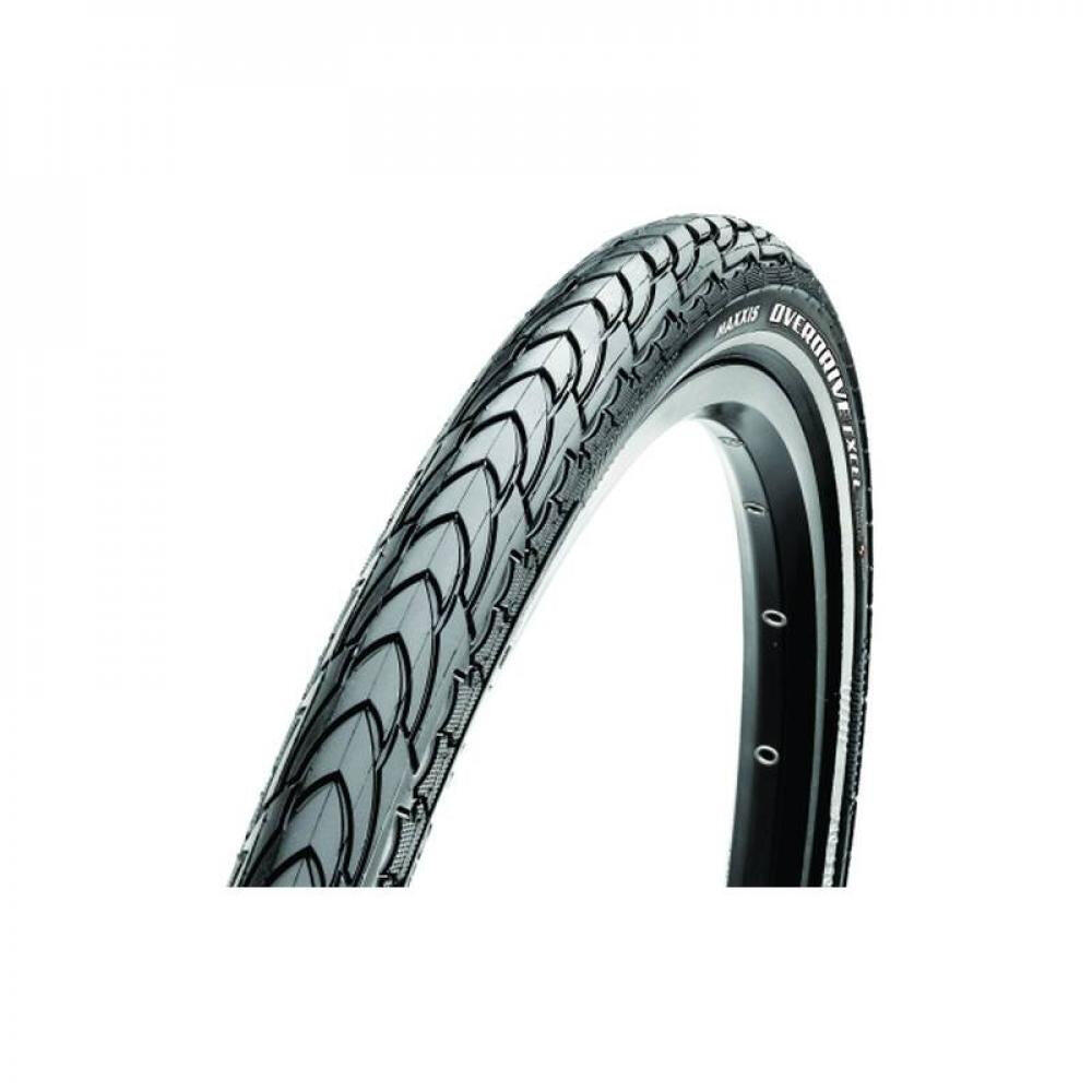 MAXXIS picture