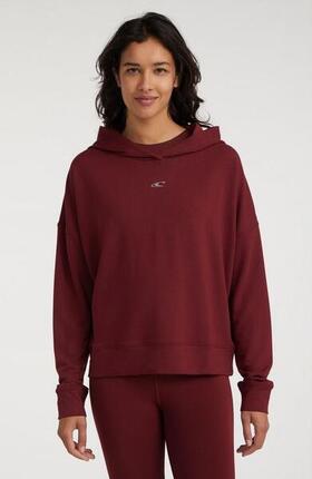 O'NEILL O'neill Pulls FREAK HOODIE Femmes Windsor Wine
