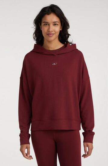 O'NEILL O'neill Pulls FREAK HOODIE Femmes Windsor Wine