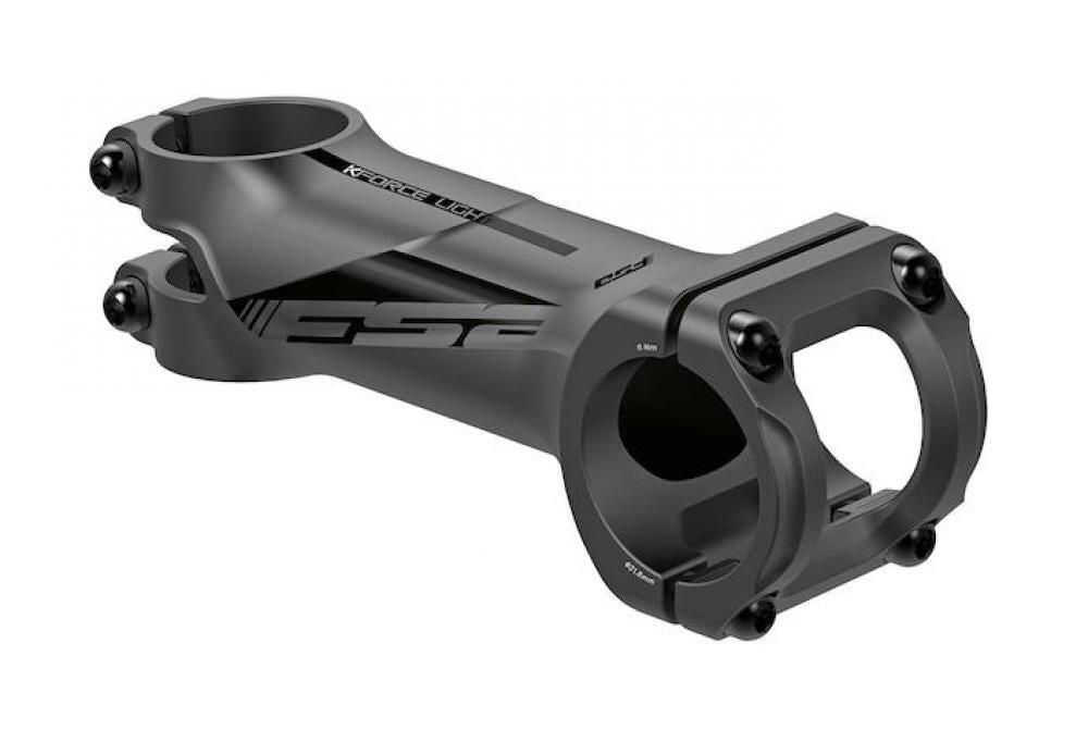 Vástago FSA K-Force Light 2.0 2/3