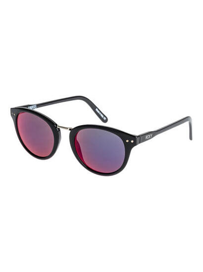 Sonnenbrille JUNIPERS Schwarz Frauen